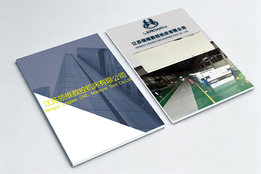 Última información de 2026 sobre Jiangsu Lingwei CNC Machine Tool Co., Ltd.