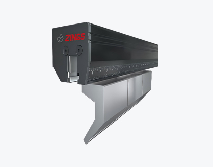 Jiangsu Lingwei CNC Machine Tool Co., Ltd.